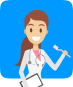 Dr. Annie