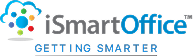 iSmartOffice